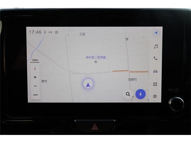 TOYOTA Yaris G Pearl White 2024′ EX9RO