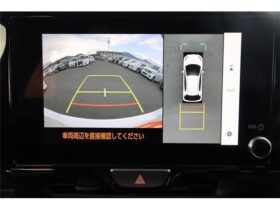 
									TOYOTA Yaris G Pearl White 2024′ EX9RO full								