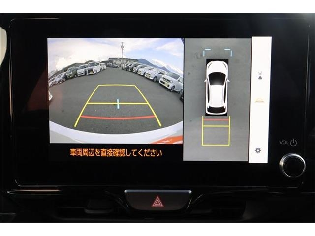 TOYOTA Yaris G Pearl White 2024′ EX9RO