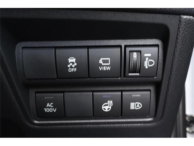 TOYOTA Yaris G Pearl White 2024′ EX9RO