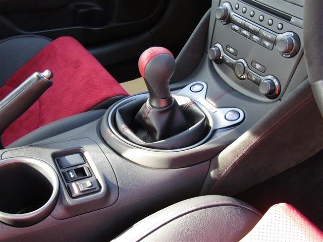 NISSAN Fairlady Z NISMO 6MT Pearl White 2021′ EXA10