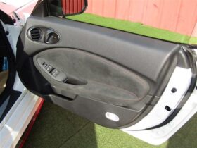 
									NISSAN Fairlady Z NISMO 6MT Pearl White 2021′ EXA10 full								