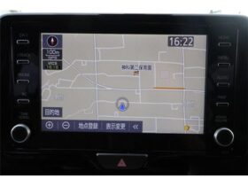 
									TOYOTA Yaris Cross Z Adventure Beige 2022′ EXABZ full								