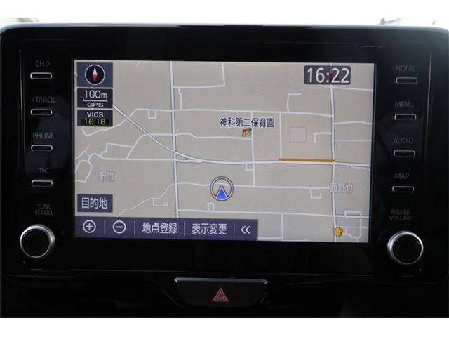 TOYOTA Yaris Cross Z Adventure Beige 2022′ EXABZ