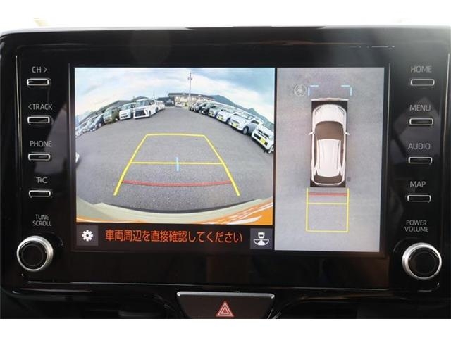 TOYOTA Yaris Cross Z Adventure Beige 2022′ EXABZ