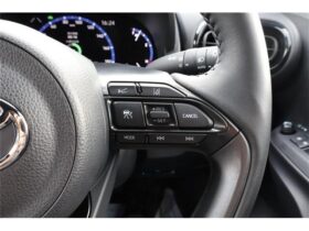 
									TOYOTA Yaris Cross Z Adventure Beige 2022′ EXABZ full								