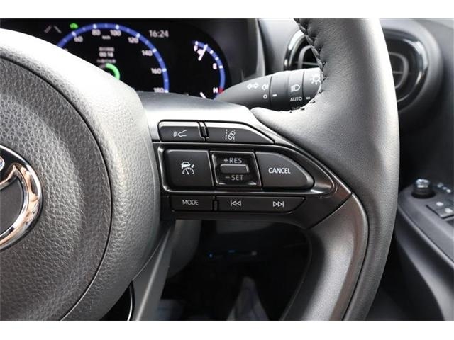 TOYOTA Yaris Cross Z Adventure Beige 2022′ EXABZ