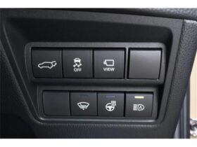 
									TOYOTA Yaris Cross Z Adventure Beige 2022′ EXABZ full								