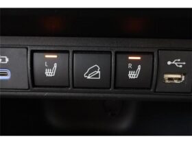 
									TOYOTA Yaris Cross Z Adventure Beige 2022′ EXABZ full								