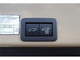 
									TOYOTA Yaris Cross Z Adventure Beige 2022′ EXABZ full								
