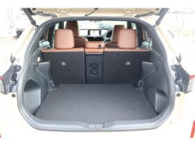 
									TOYOTA Yaris Cross Z Adventure Beige 2022′ EXABZ full								