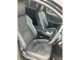 
									Lexus IS Special IS300h_F Sport Mode Bra Black 2023′ EXAP7 full								