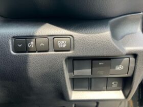 
									Lexus IS Special IS300h_F Sport Mode Bra Black 2023′ EXAP7 full								