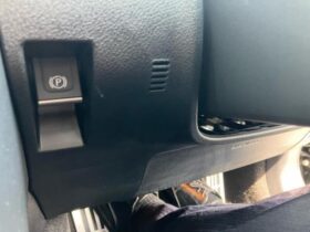
									Lexus IS Special IS300h_F Sport Mode Bra Black 2023′ EXAP7 full								