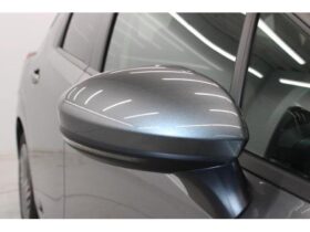 
									NISSAN Note 1.2 X Gray 2024′ EXAR8 full								