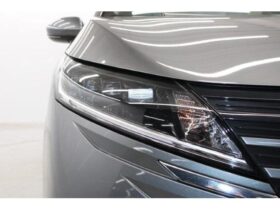 
									NISSAN Note 1.2 X Gray 2024′ EXAR8 full								