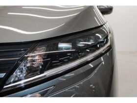 
									NISSAN Note 1.2 X Gray 2024′ EXAR8 full								