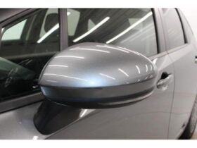 
									NISSAN Note 1.2 X Gray 2024′ EXAR8 full								