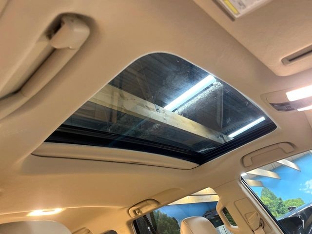 TOYOTA Land Cruiser Prado TX L Packet Matte Black Ed Pearl White 2023′ EXB22