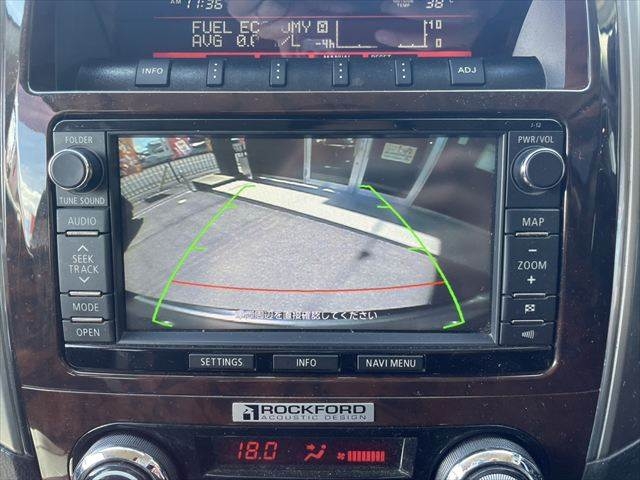 MITSUBISHI Pajero Diesel Long EXCEED Black 2015′ EXB8J