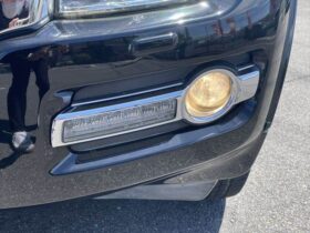 
									MITSUBISHI Pajero Diesel Long EXCEED Black 2015′ EXB8J full								