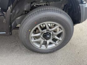 
									SUZUKI Jimny XC 4WD Black 2025′ EXZC2 full								
