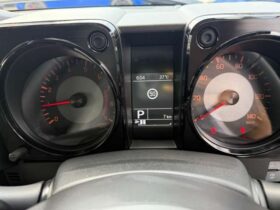 
									SUZUKI Jimny XC 4WD Black 2025′ EXZC2 full								