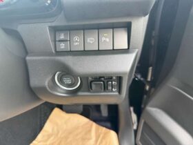
									SUZUKI Jimny XC 4WD Black 2025′ EXZC2 full								