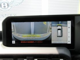 
									TOYOTA Land Cruiser Wagon VX Pearl White 2024′ EZ1ZC full								