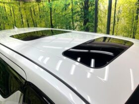 
									TOYOTA Alphard S C Package Pearl White 2023′ EZ9LU full								