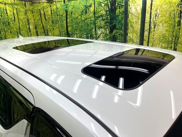 TOYOTA Alphard S C Package Pearl White 2023′ EZ9LU