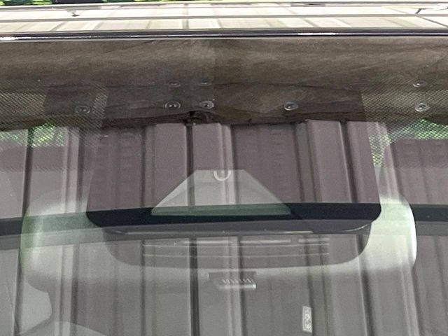 TOYOTA Yaris Cross G Black 2023′ EZ9PK