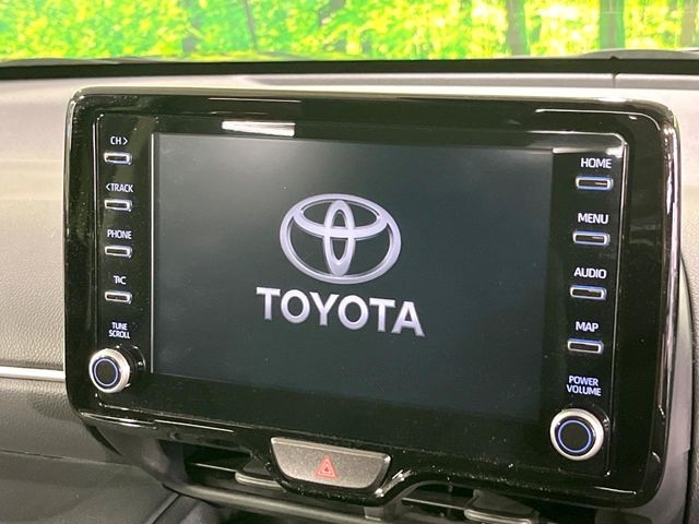 TOYOTA Yaris Cross G Black 2023′ EZ9PK