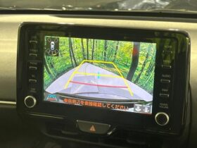 
									TOYOTA Yaris Cross G Black 2023′ EZ9PK full								