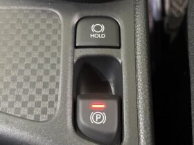 
									TOYOTA Yaris Cross G Black 2023′ EZ9PK full								