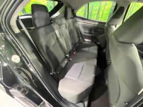 
									TOYOTA Yaris Cross G Black 2023′ EZ9PK full								
