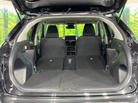 
									TOYOTA Yaris Cross G Black 2023′ EZ9PK full								