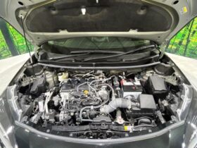 
									TOYOTA Yaris Cross G Black 2023′ EZ9PK full								