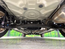 
									TOYOTA Yaris Cross G Black 2023′ EZ9PK full								