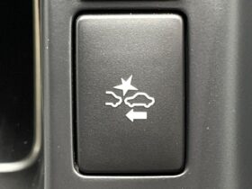 
									TOYOTA Hiace Van Super GL Dark Prime 2 Long Pearl White 2023′ EZ9VU full								