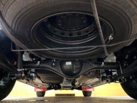 
									TOYOTA Hiace Van Super GL Dark Prime 2 Long Pearl White 2023′ EZ9VU full								
