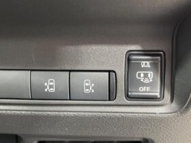 
									NISSAN Serena e-POWER Luxion Black 2024′ EZA4P full								