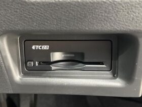 
									NISSAN Serena e-POWER Luxion Black 2024′ EZA4P full								