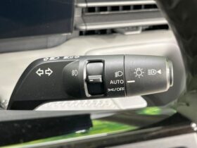 
									NISSAN Serena e-POWER Luxion Black 2024′ EZA4P full								