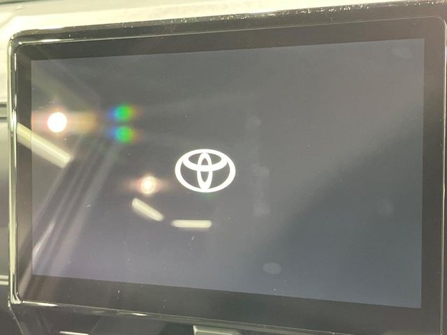TOYOTA Voxy S-Z Pearl White 2024′ EZADP