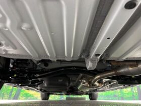 
									TOYOTA Voxy S-Z Pearl White 2024′ EZADP full								