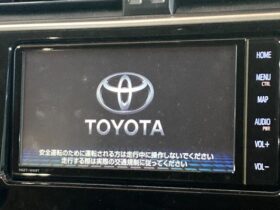 
									TOYOTA Land Cruiser Prado TX Pearl White 2023′ EZAIJ full								