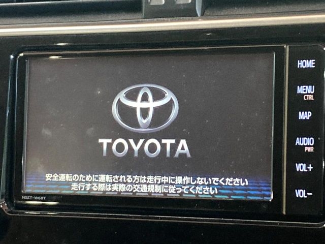 TOYOTA Land Cruiser Prado TX Pearl White 2023′ EZAIJ