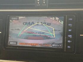 
									TOYOTA Land Cruiser Prado TX Pearl White 2023′ EZAIJ full								
