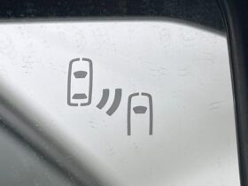 
									TOYOTA Land Cruiser Wagon ZX First Edition Gold/Shiro 2024′ EZAJ0 full								